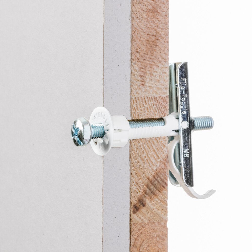 VIPPEANKER COBRA 425RE 6X60MM 10PK