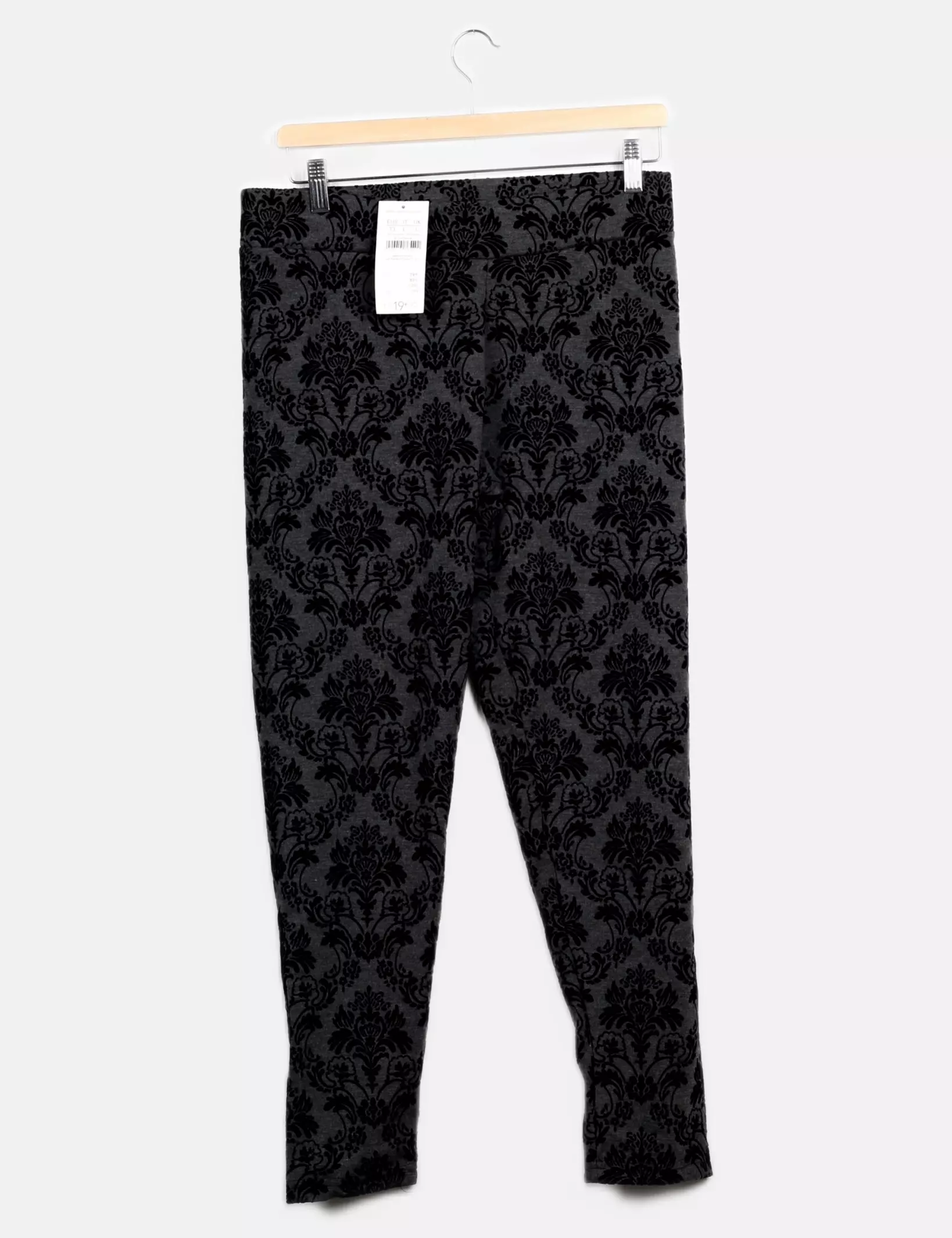 Camaïeu Leggings skinny, slim