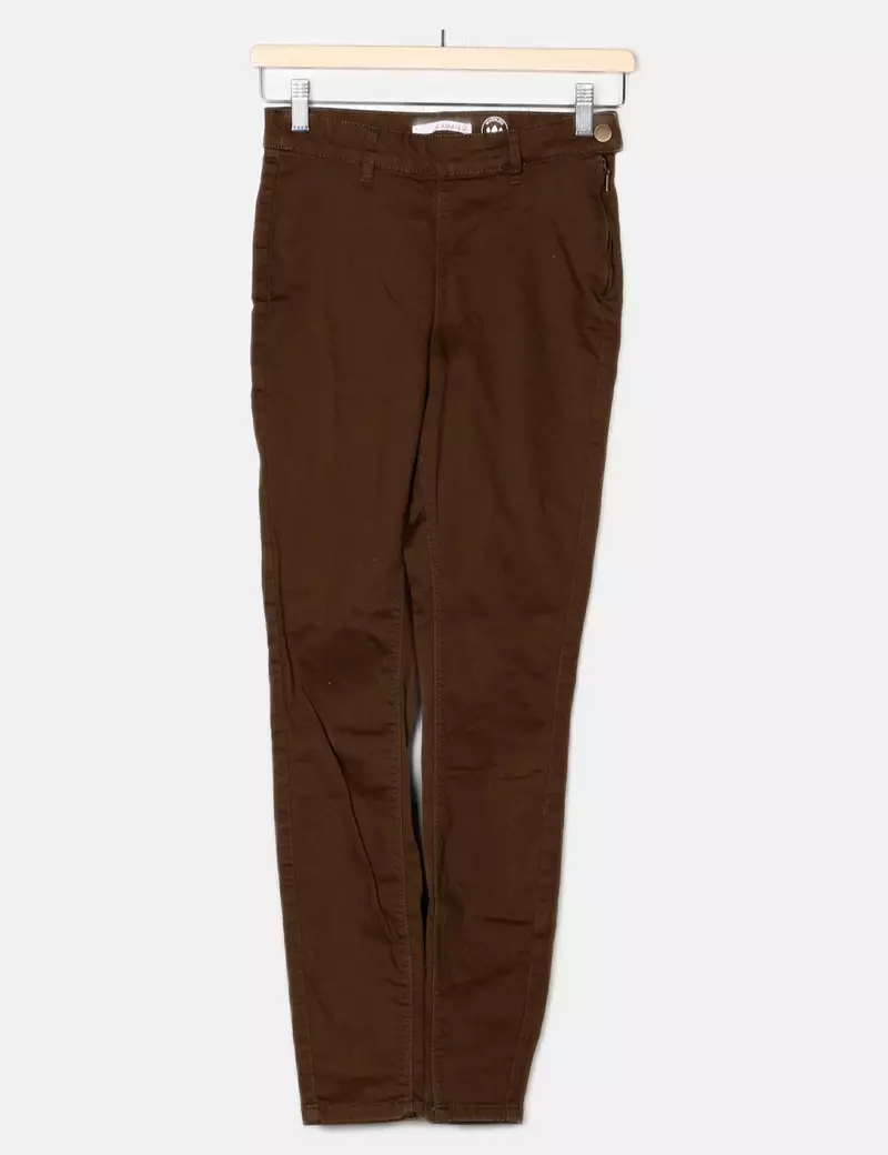 Camaïeu Jeggings & Skinny & Slim