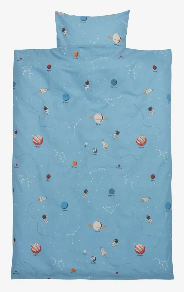 SPACE