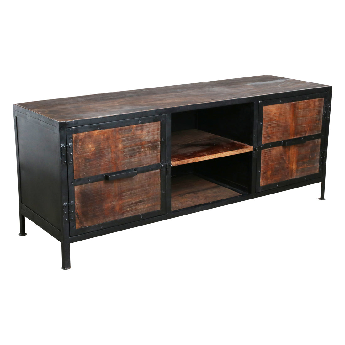 Raw Materials Factory Tv-meubel