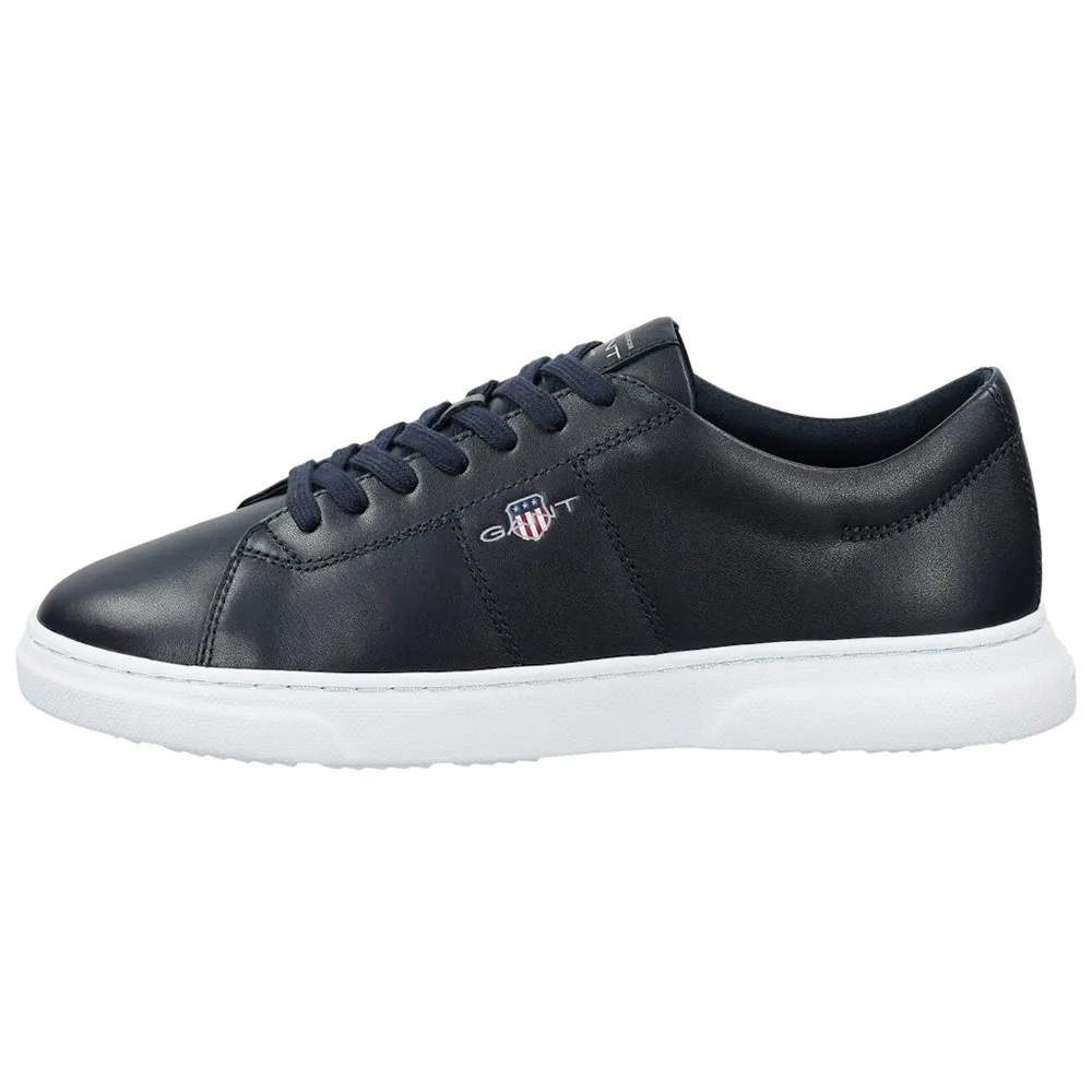 Gant Joree 872631214 trainers