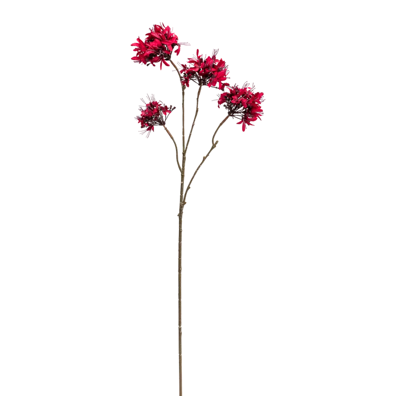 Kunstblume Flores