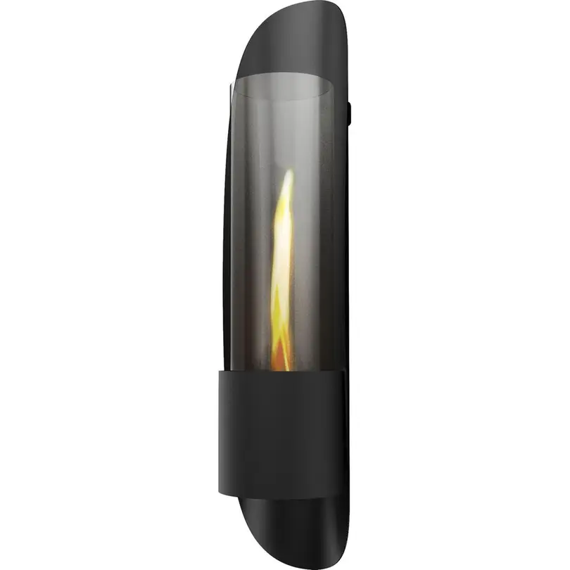 Bio Ethanol Kamin Cycloflame