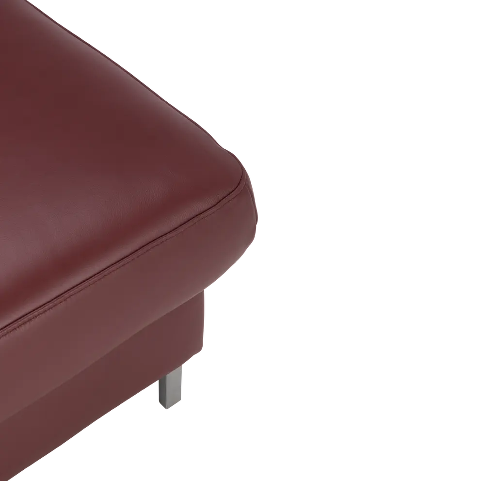 Ecksofa Latina-L