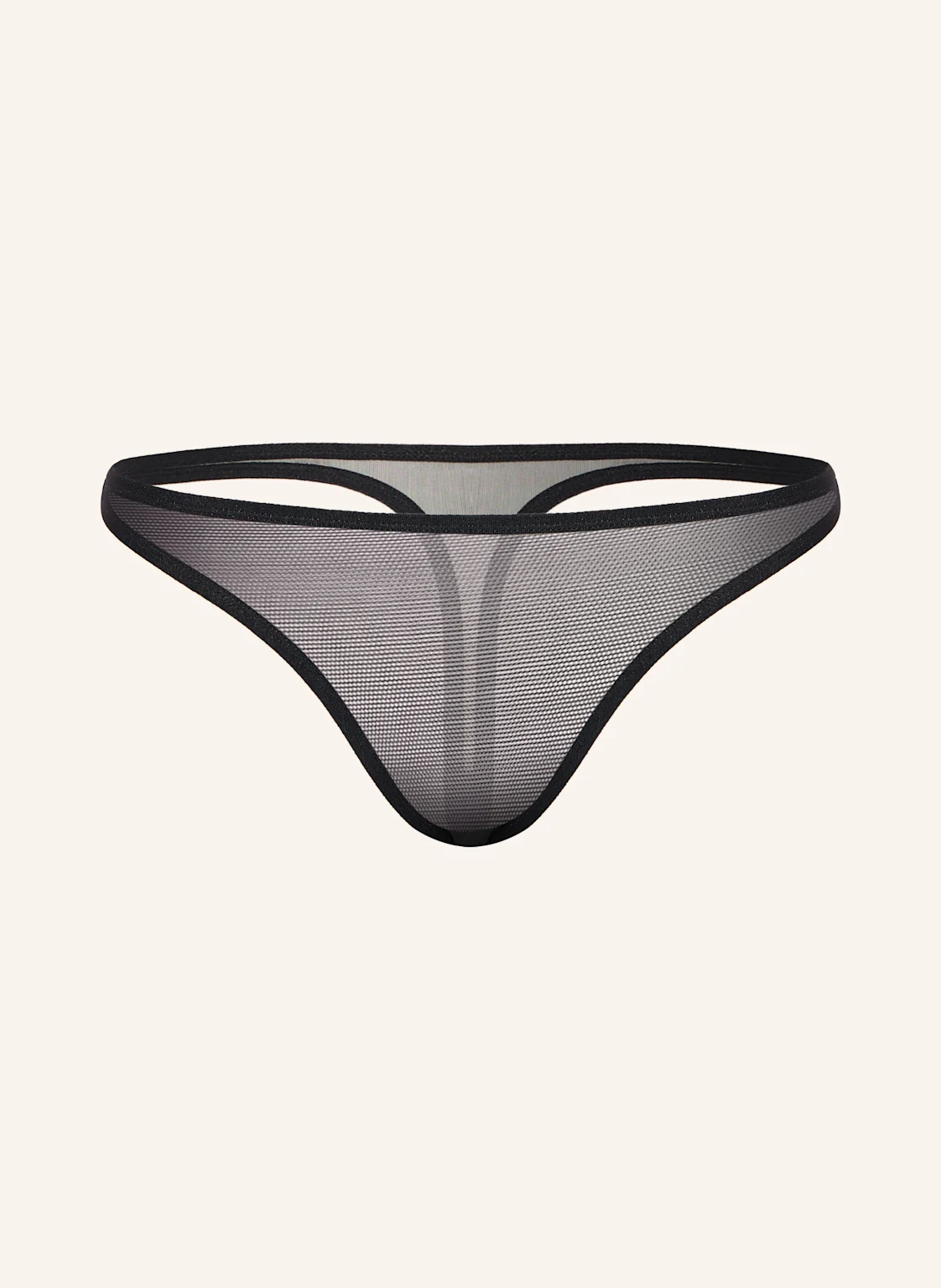 ERES String PROMESSE