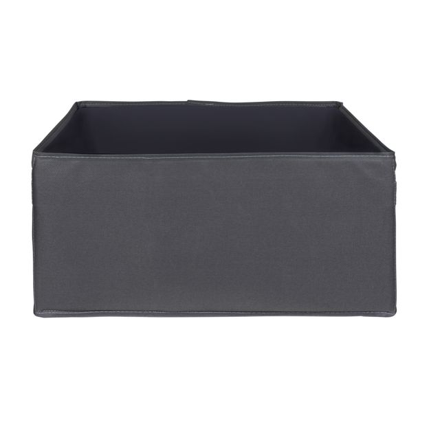 CESTO 45 CM X 30 CM X 20 CM STOKCLOSET
