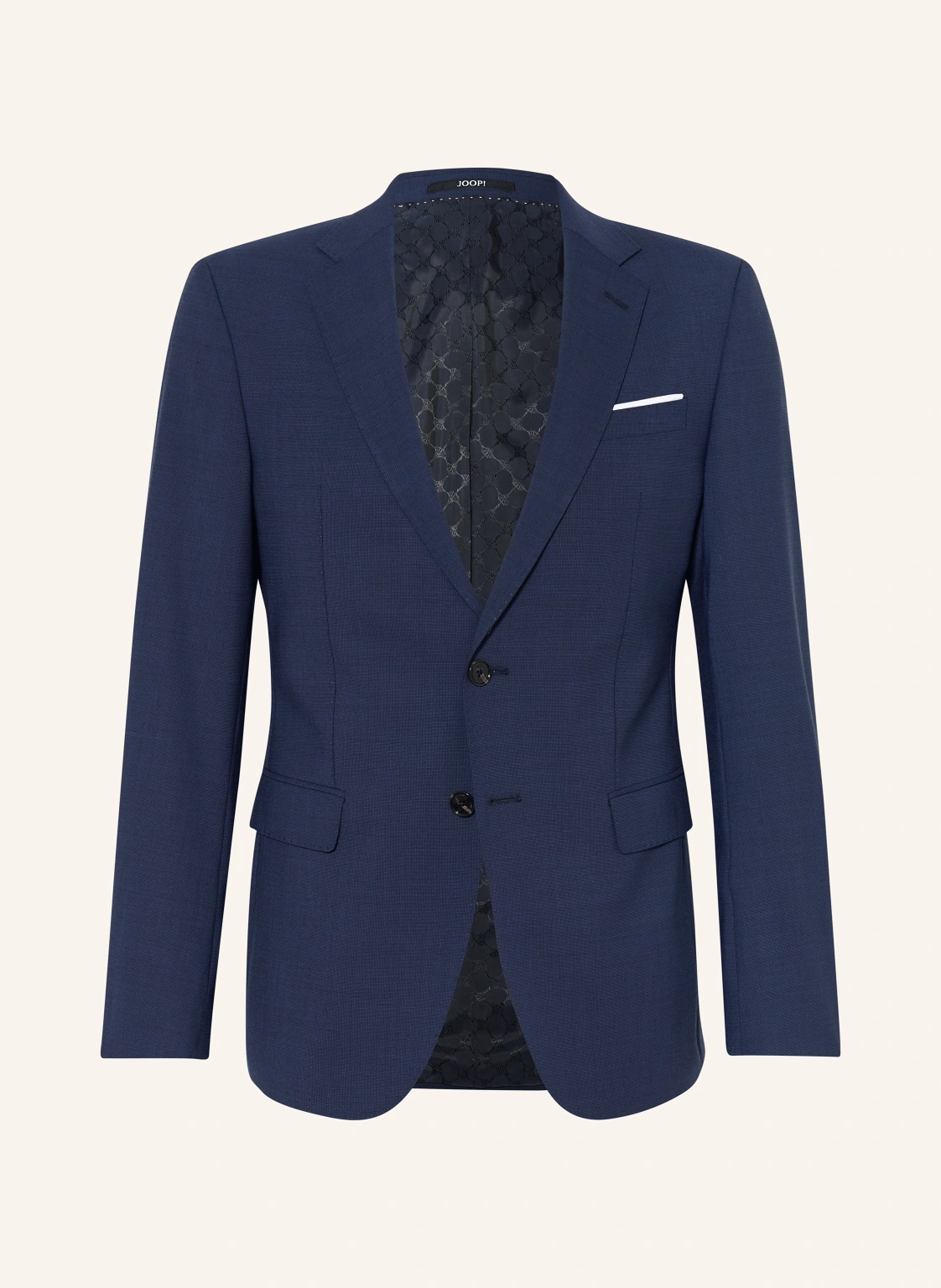 JOOP! Anzugsakko HERBY Slim Fit