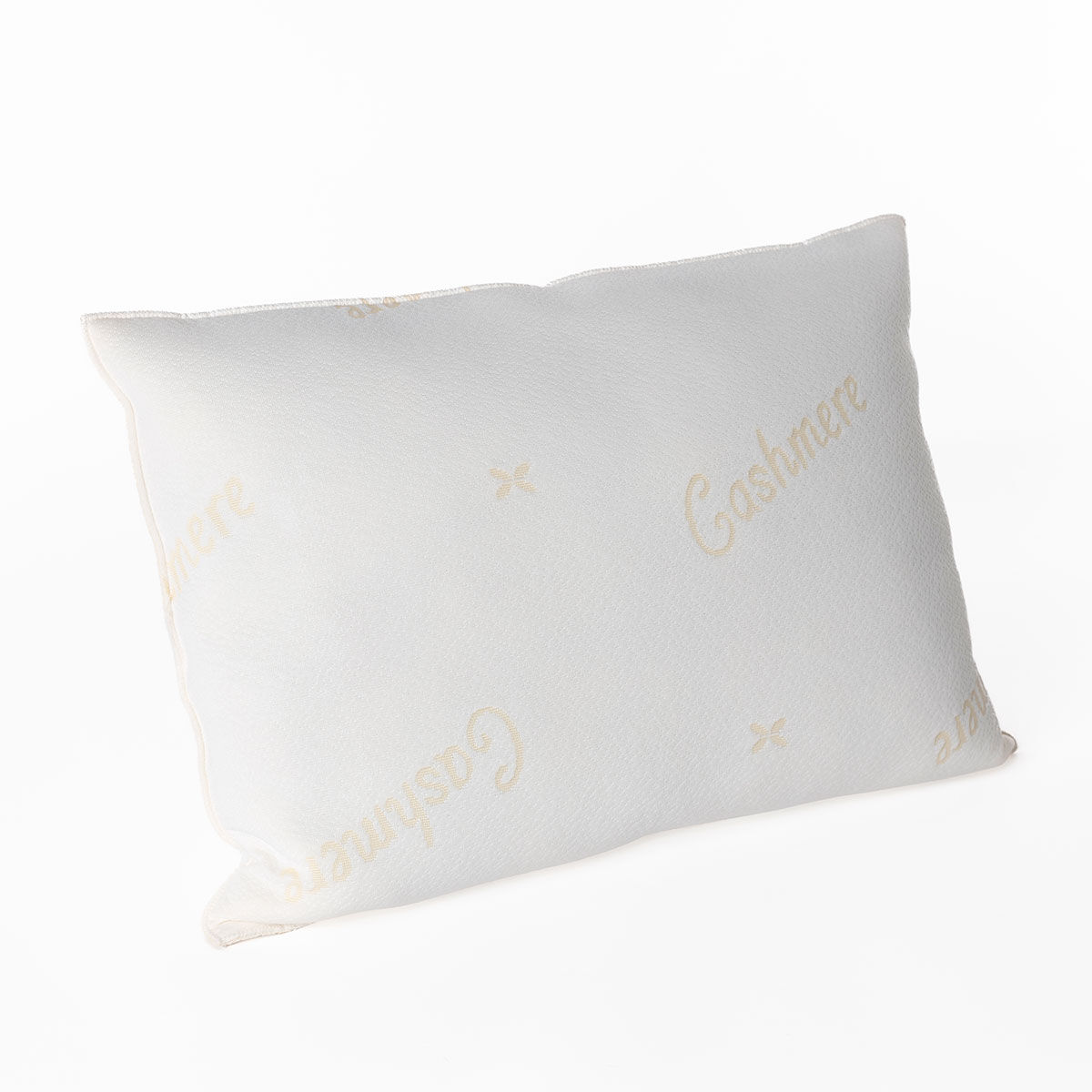 Almofada branca 45x60cm