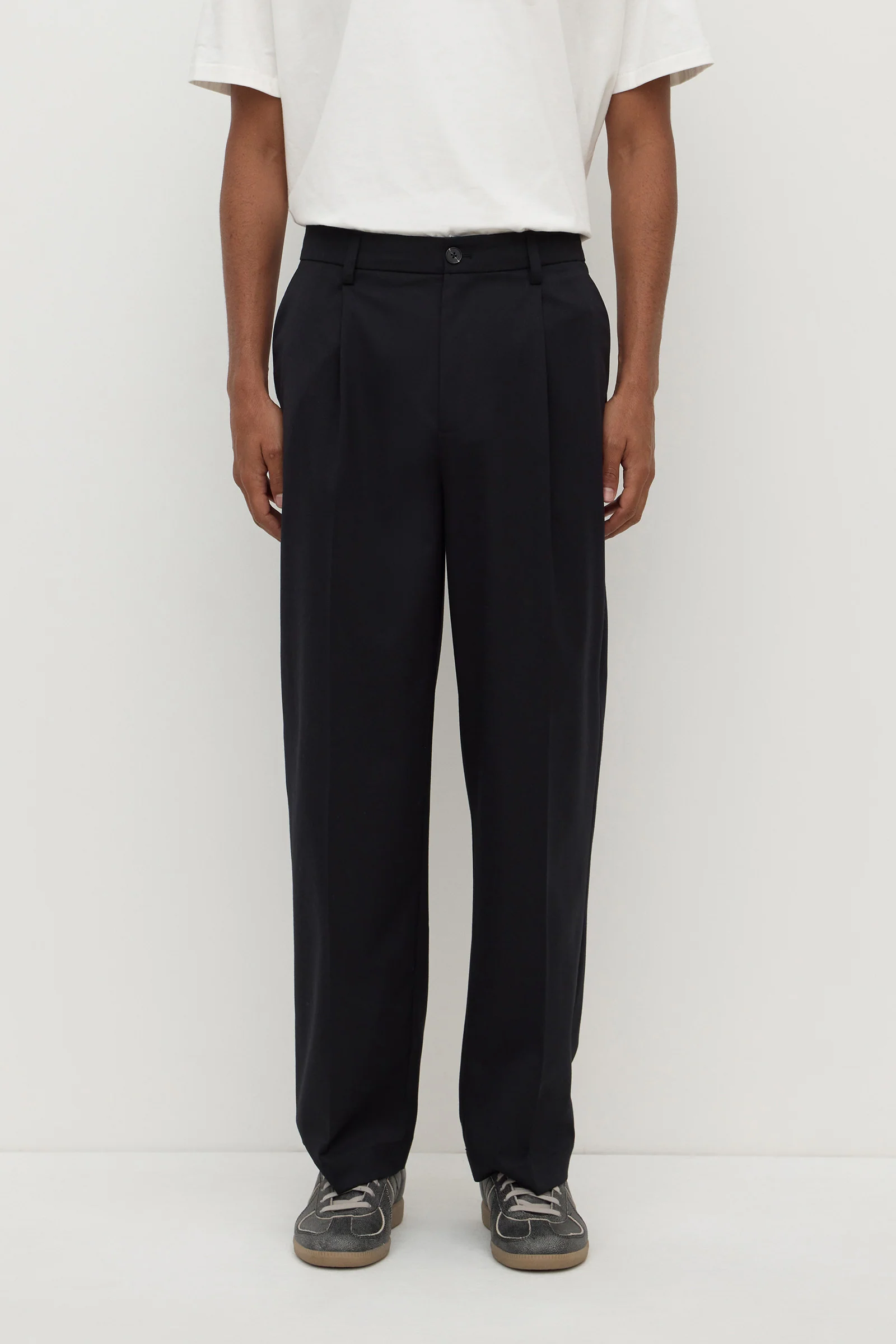 Ari Tailored Pant