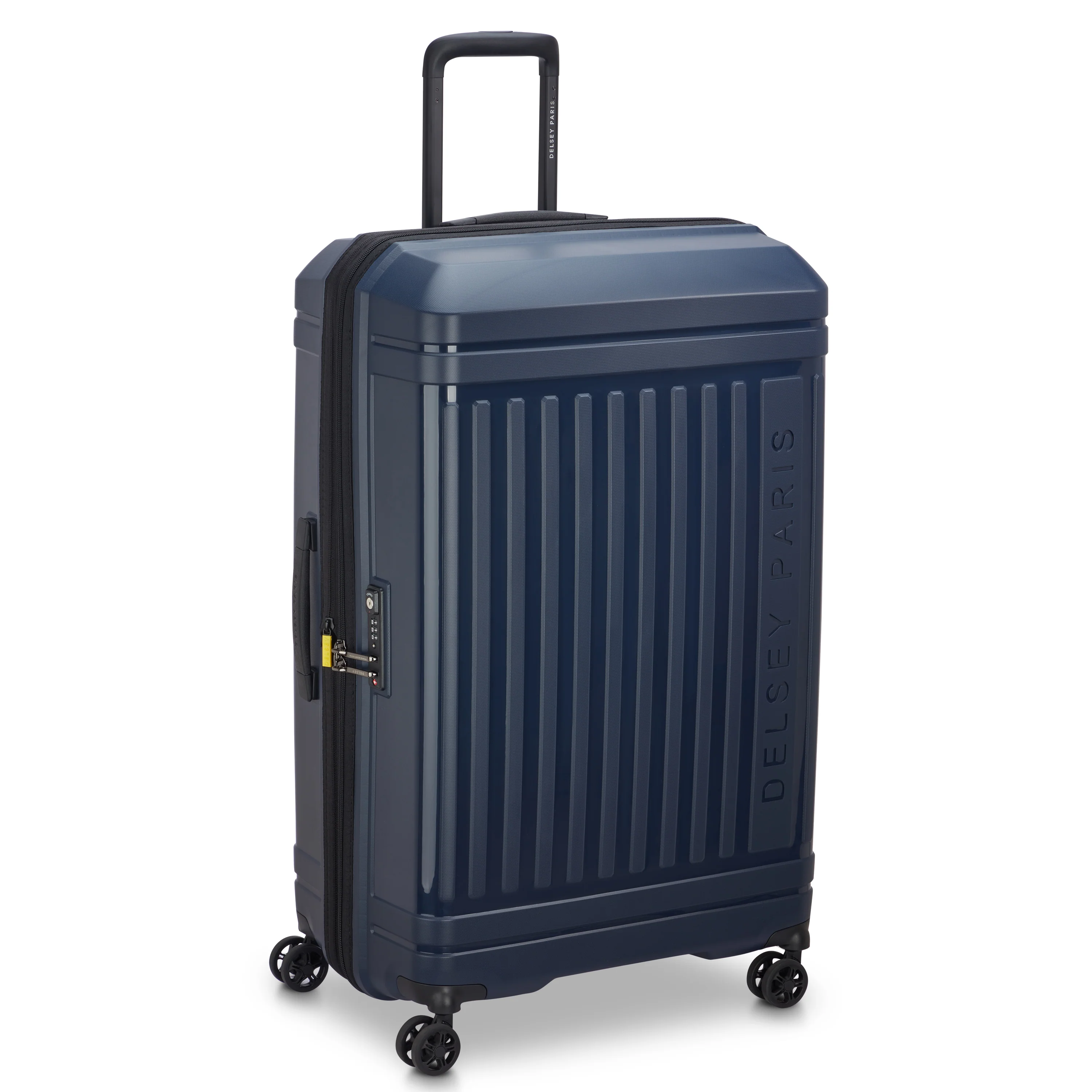 LUTECE SE - M Extensible (68cm)