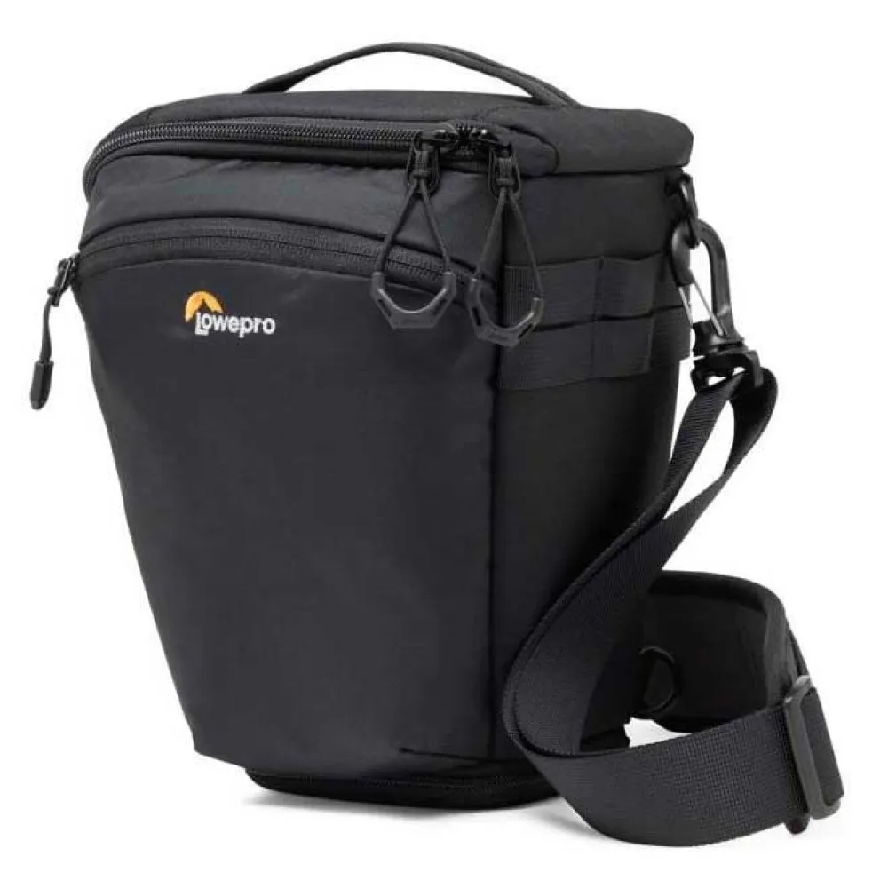 Lowepro ProTactic TLZ 70 Pro AW III Camera Bag