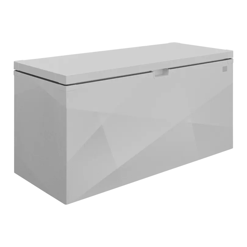 Kissenbox Biohort