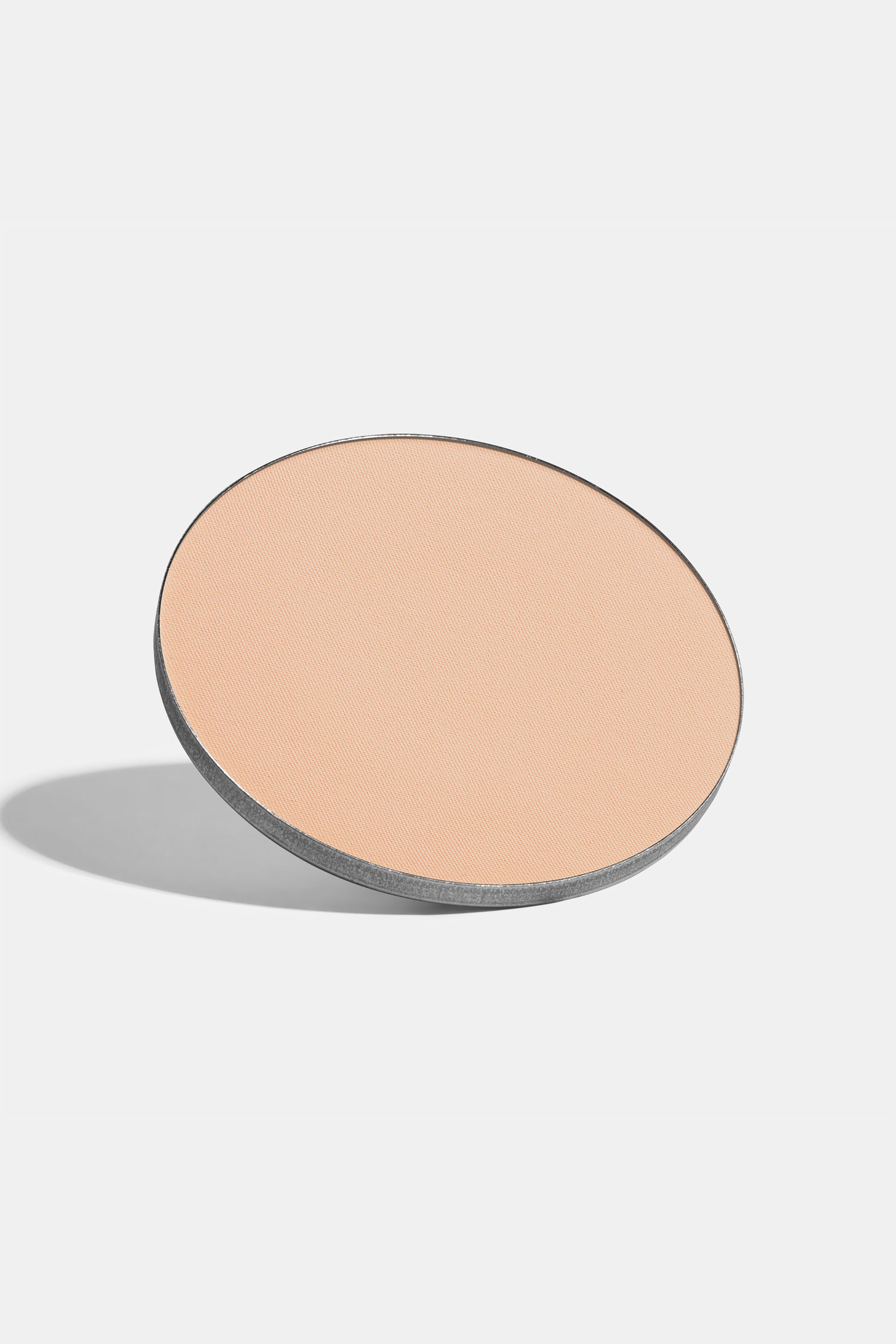INGLOT Freedom System Perfect Finish Pressed Powder