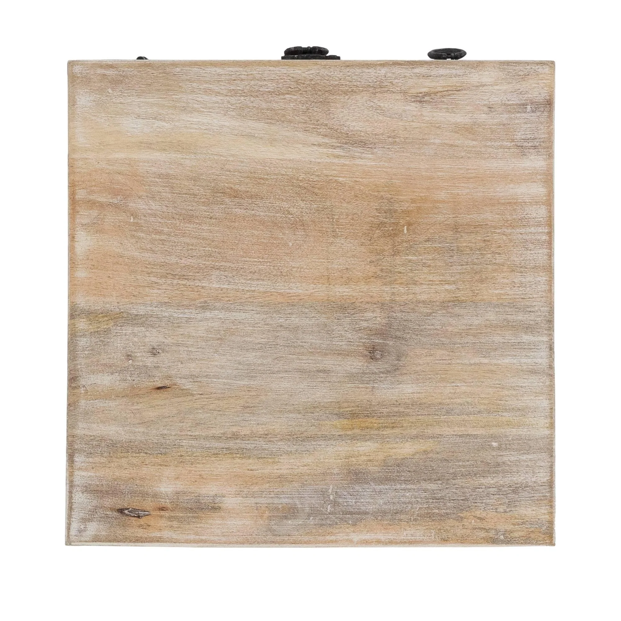 Bijzettafel Digo