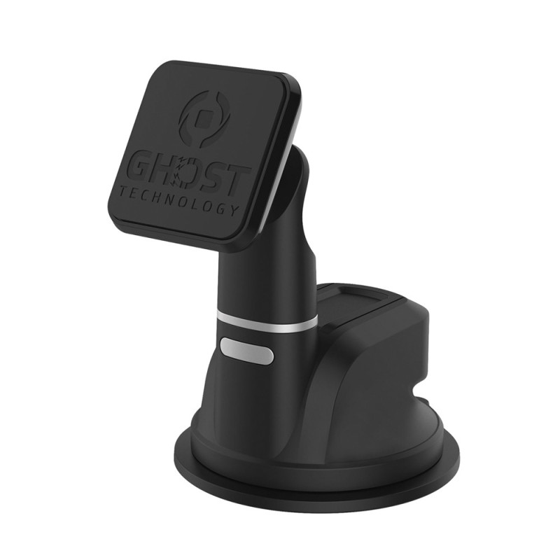 Support magnétique pour téléphone Ghostdash CELLY