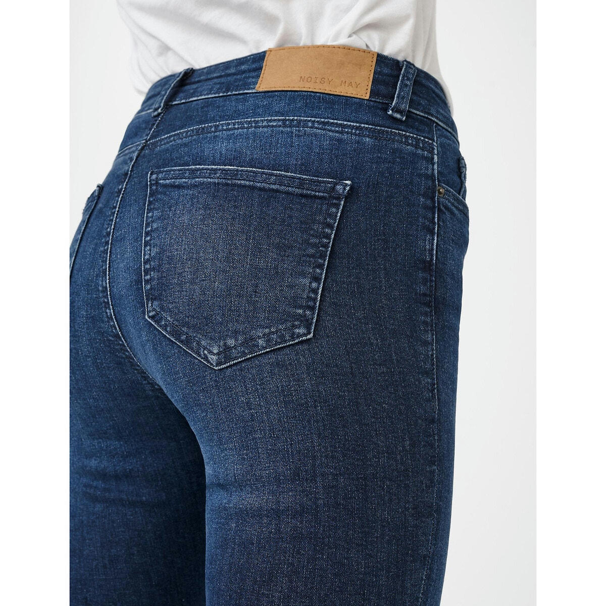 Jean skinny