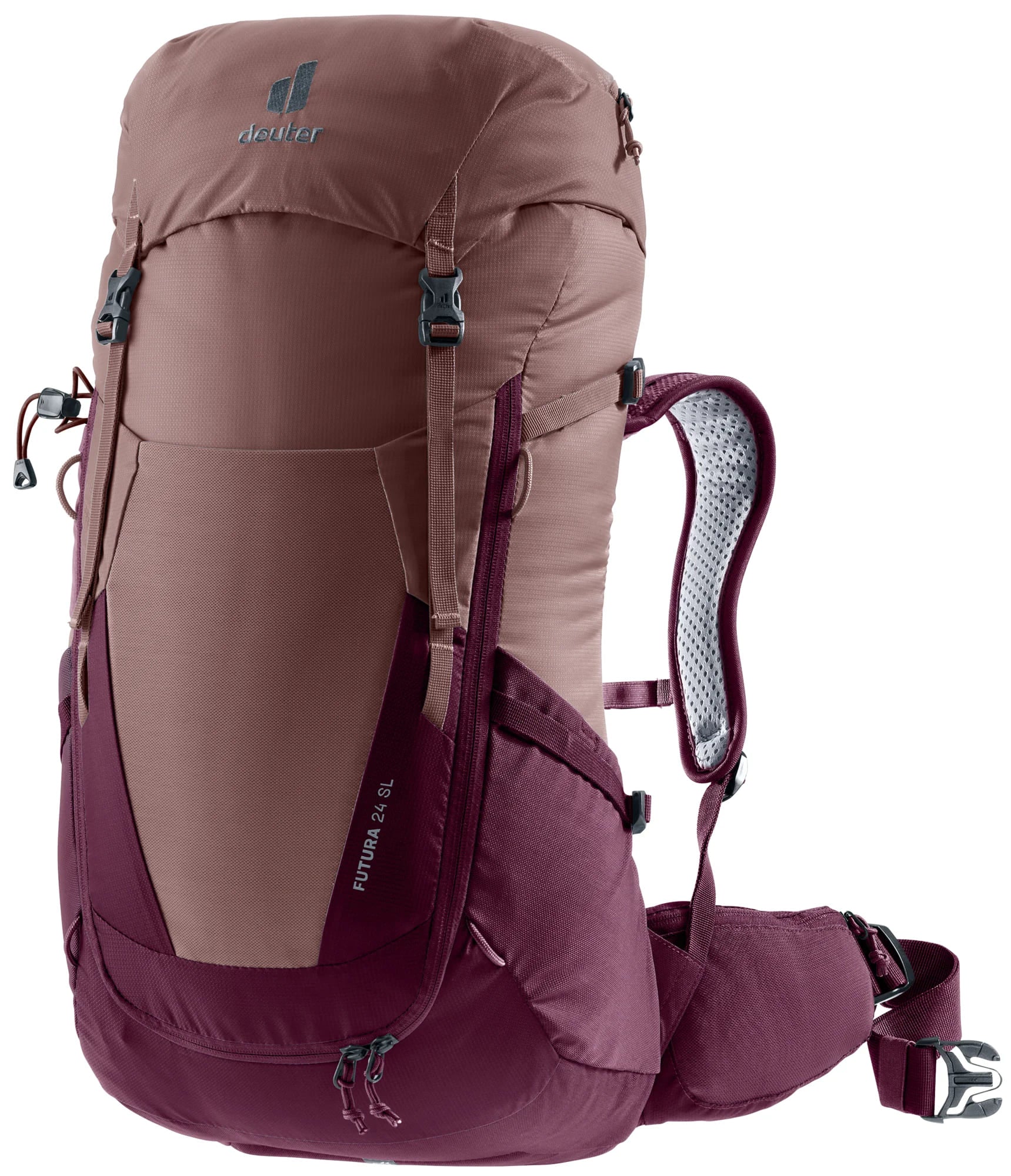 FUTURA 24 SL