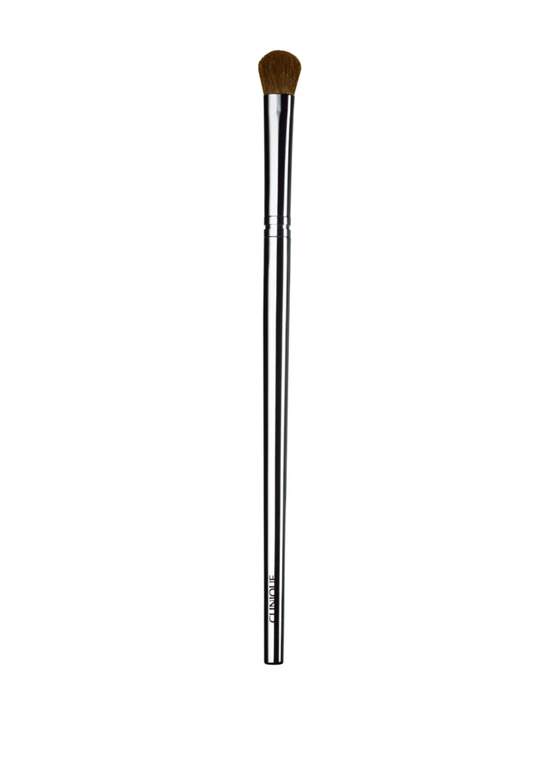 CLINIQUE EYE SHADOW BRUSH