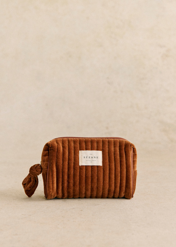 Make-up Bag