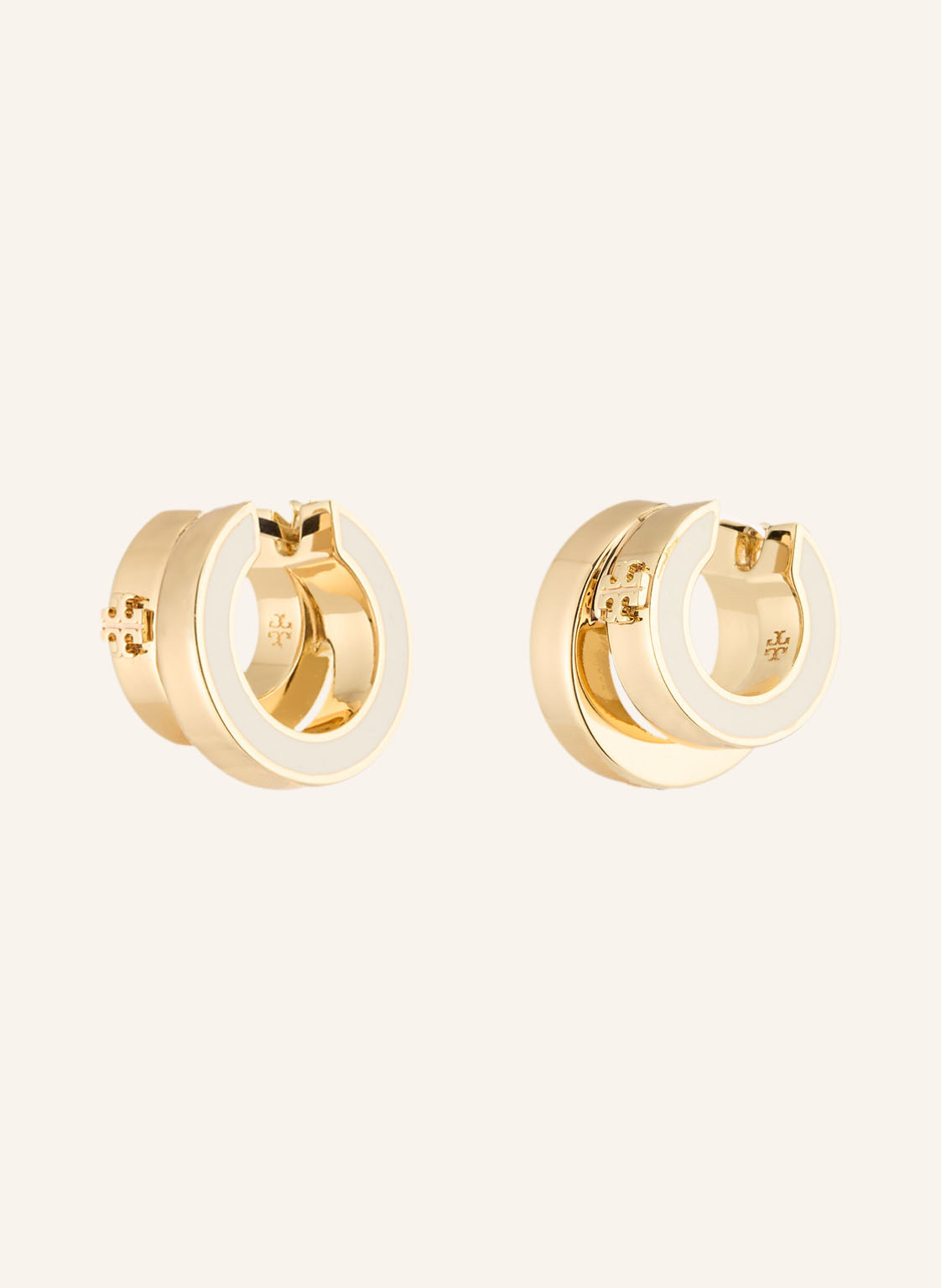 TORY BURCH Creolen ICON