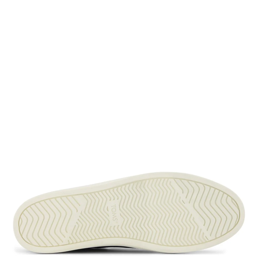 TOMS Baja 2.0 Slip On Shoes