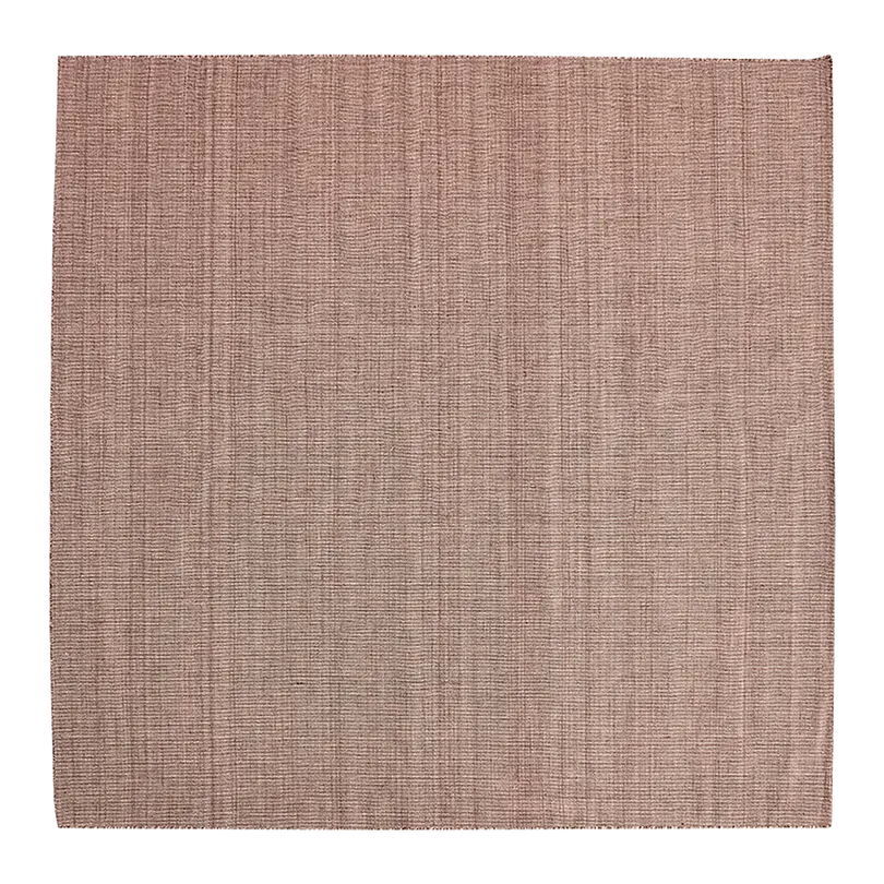 Outdoor-Teppich Haze