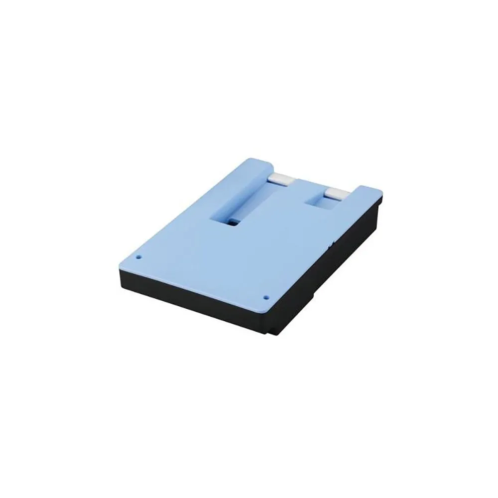 Generico CT-MC09 compatible ink cartridges