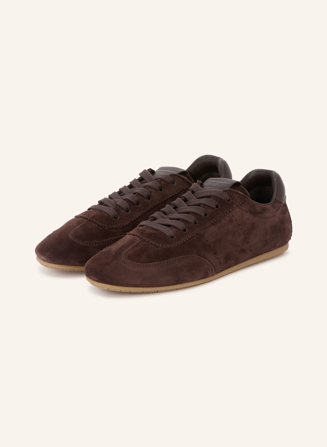 KENNEL & SCHMENGER Sneaker DROP