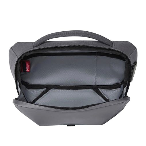Victorinox Touring 2.0 Sling Bag Grey