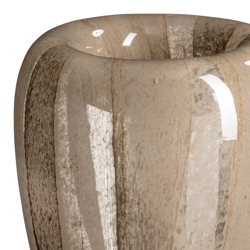 Vase Damia