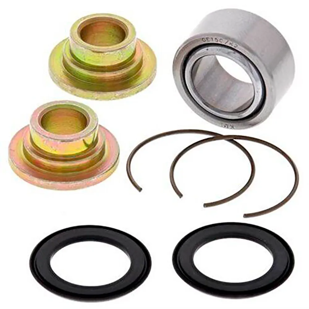 Prox Beta Rx 300 23-25/Rx 350 26/Gas Gas Ec 250 21-25 shock bearing kit