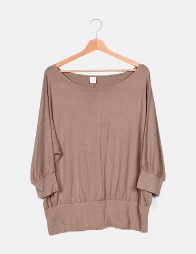 Camaïeu T-shirt