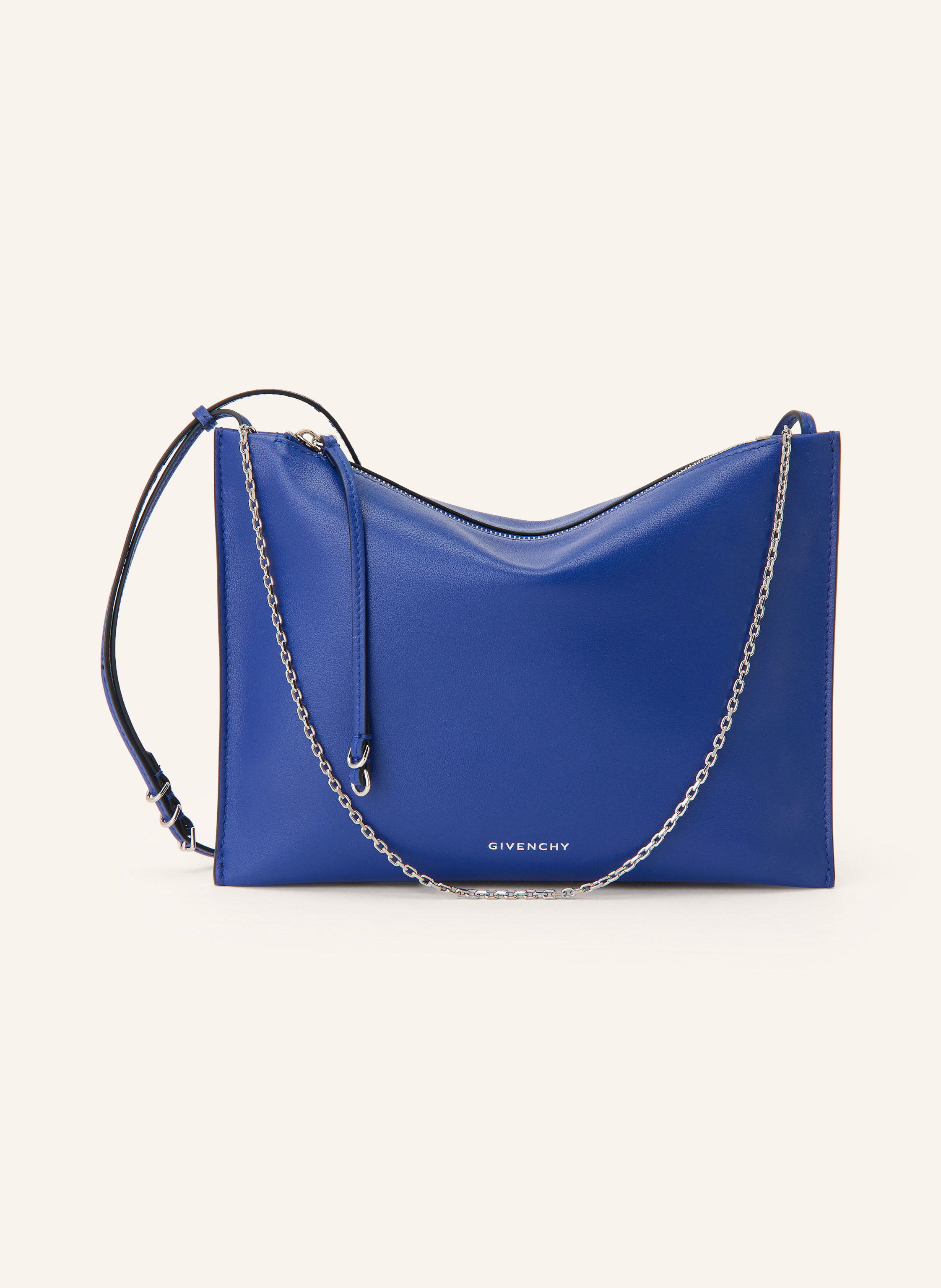 GIVENCHY Pouch VOYOU