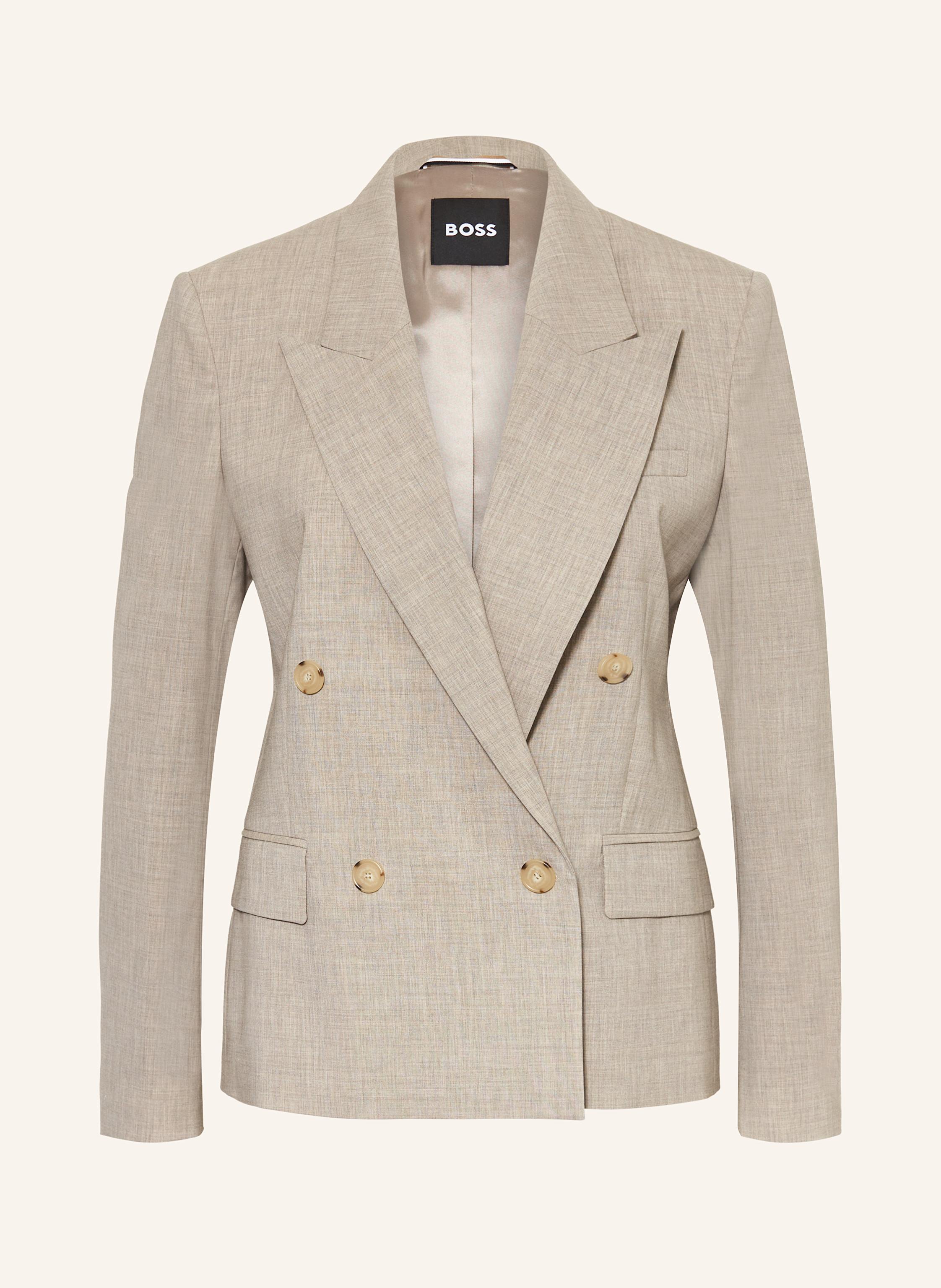 BOSS Blazer JALETO