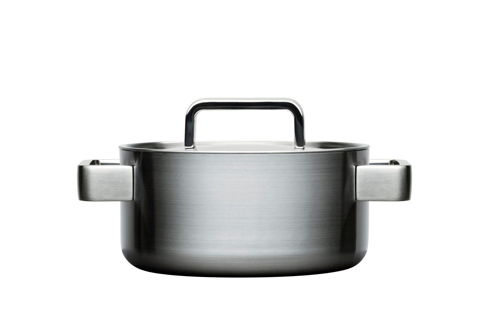 Iittala Tools Kookpan Ø 18 cm / 2 L