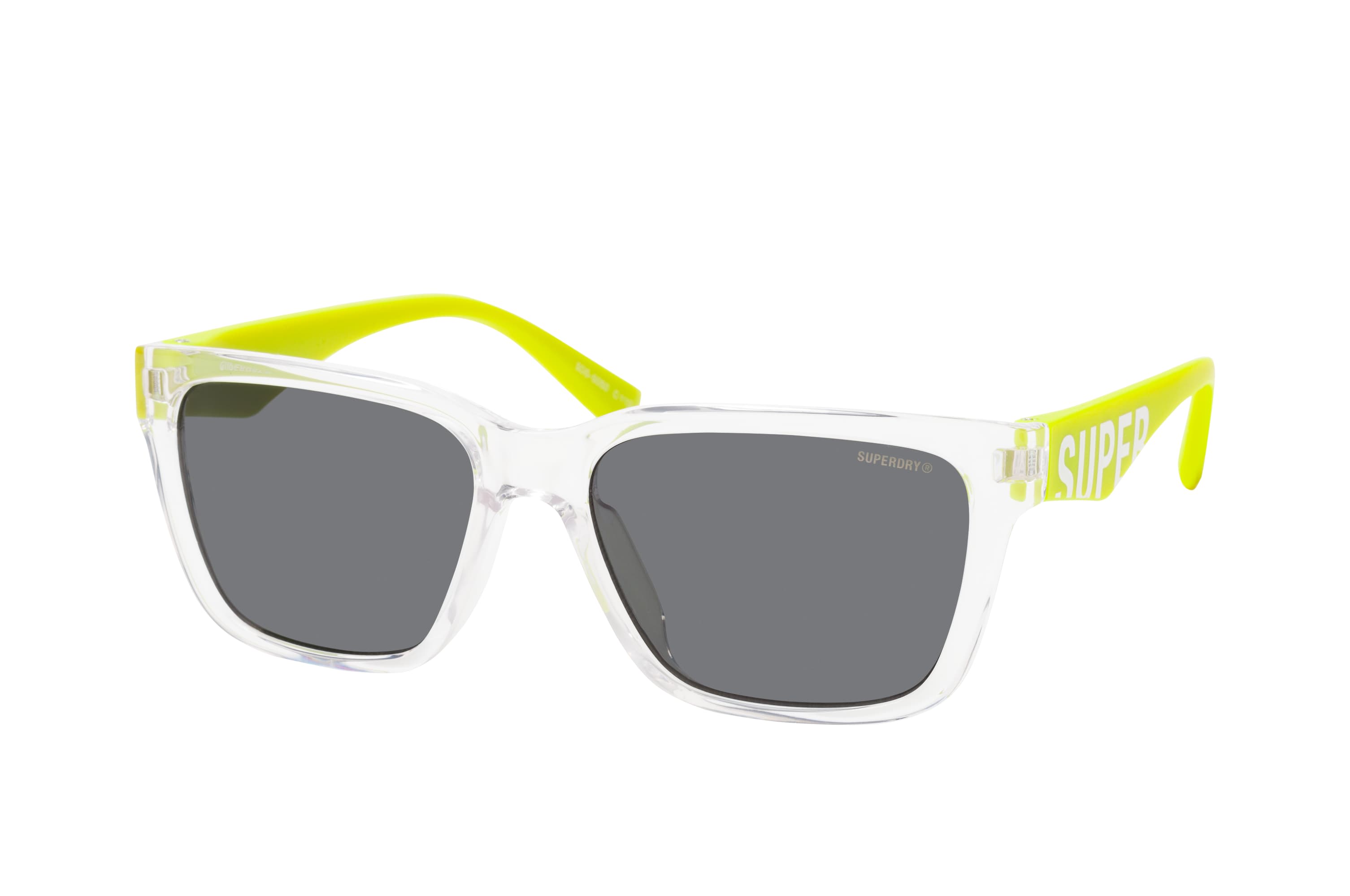 Superdry 996106 00
