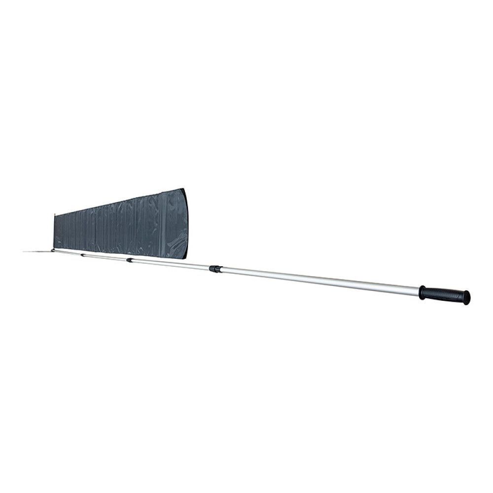 TAKSNØSKUFFE 188-628CM