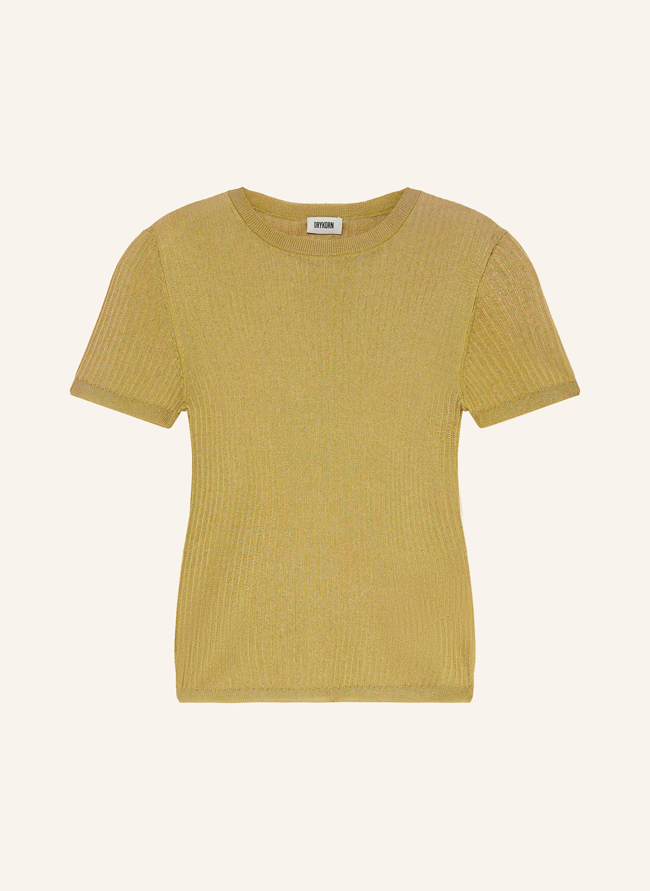 DRYKORN Strickshirt MOGLINI
