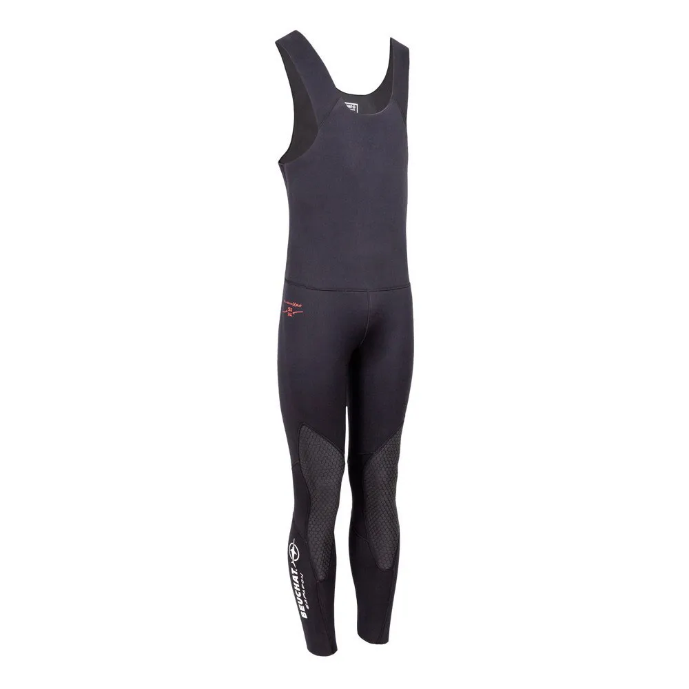 Beuchat Espadon 5 mm spearfishing pants
