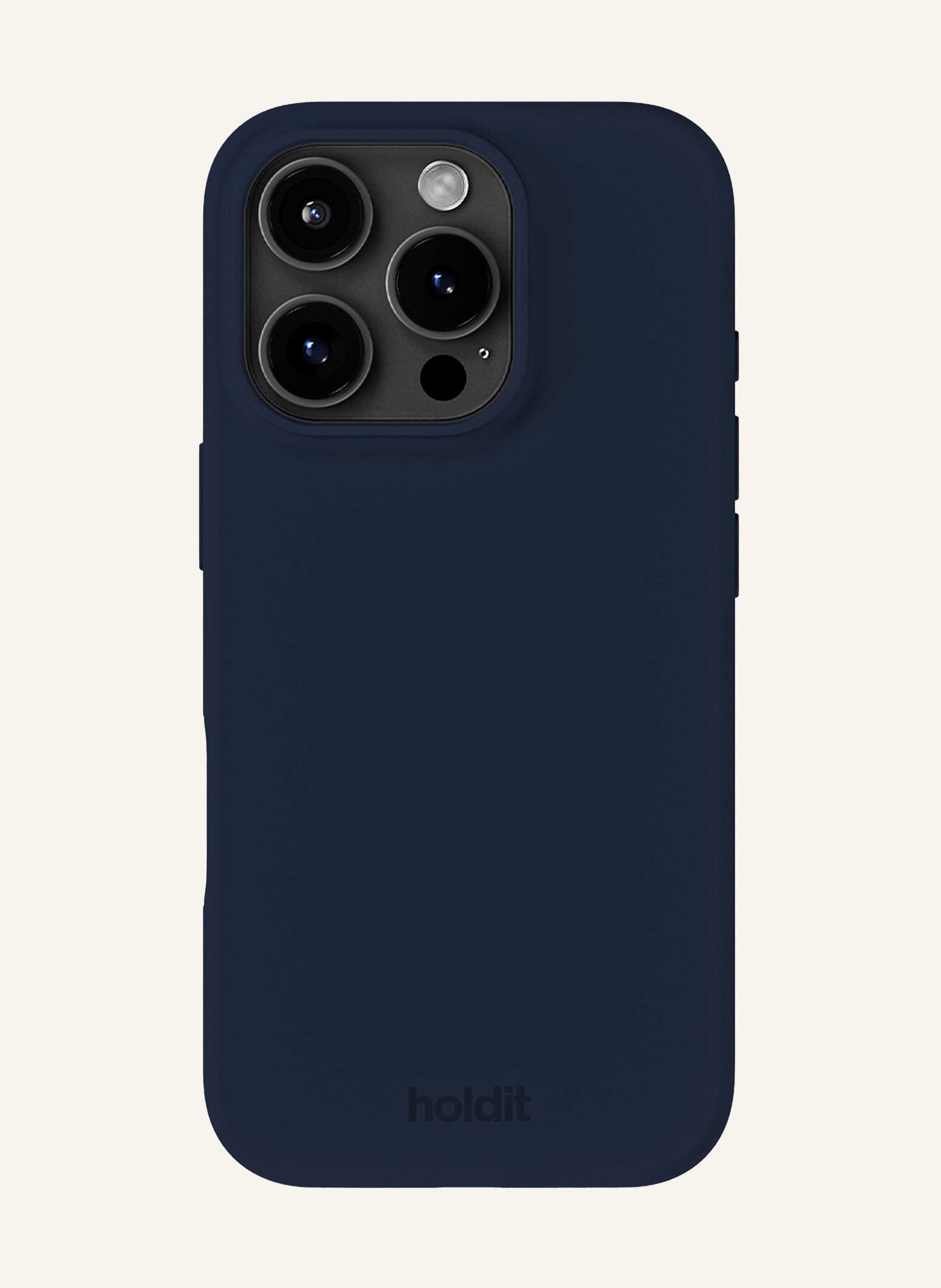 holdit Smartphone-Hülle
