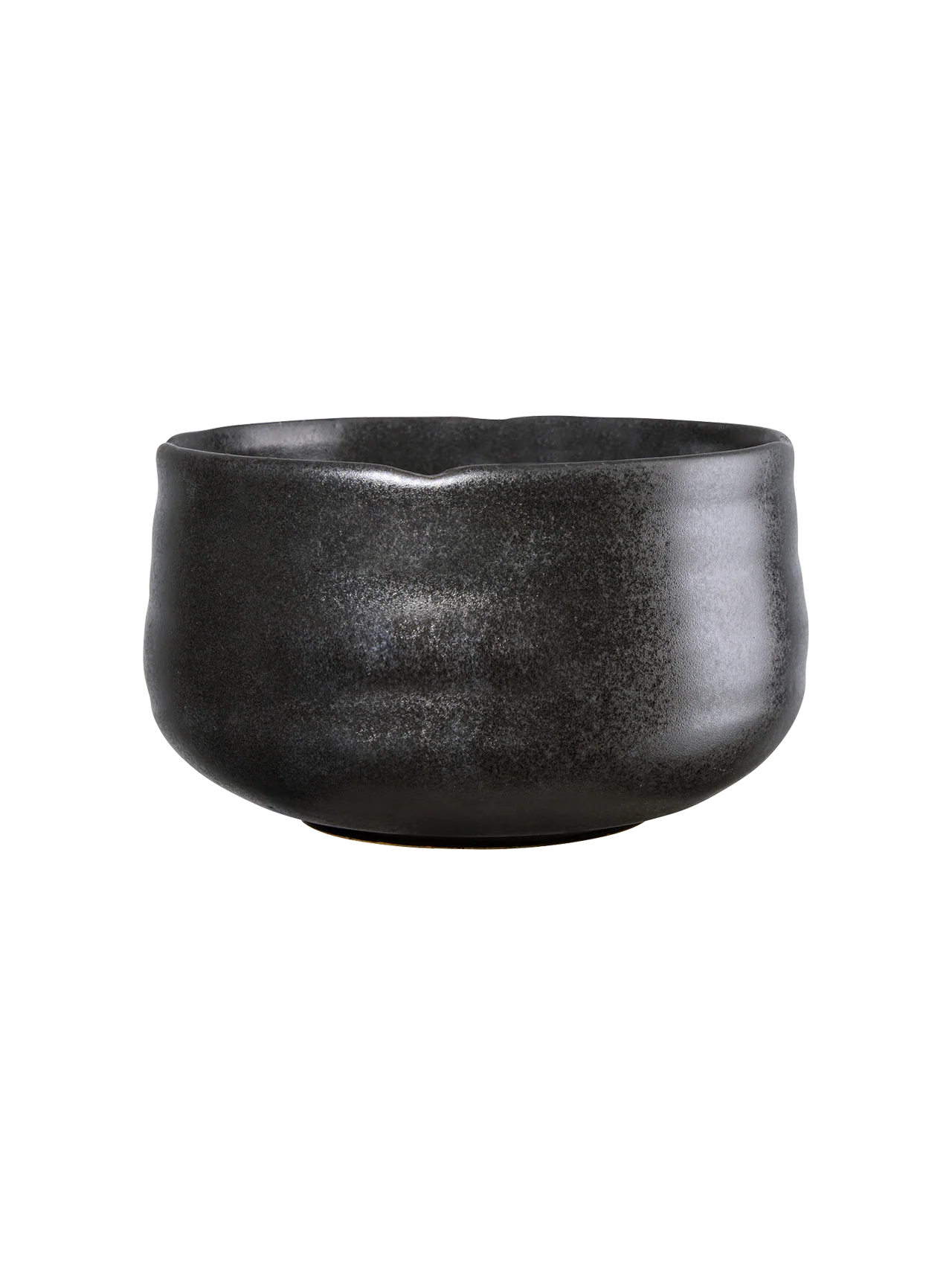 schale, kombu
