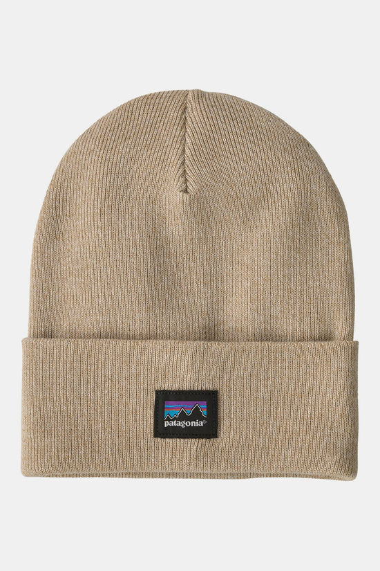 Patagonia Everyday Muts