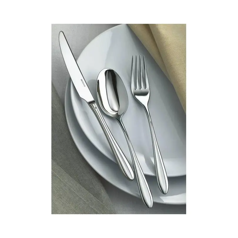 Besteckset 24-teilig Dream