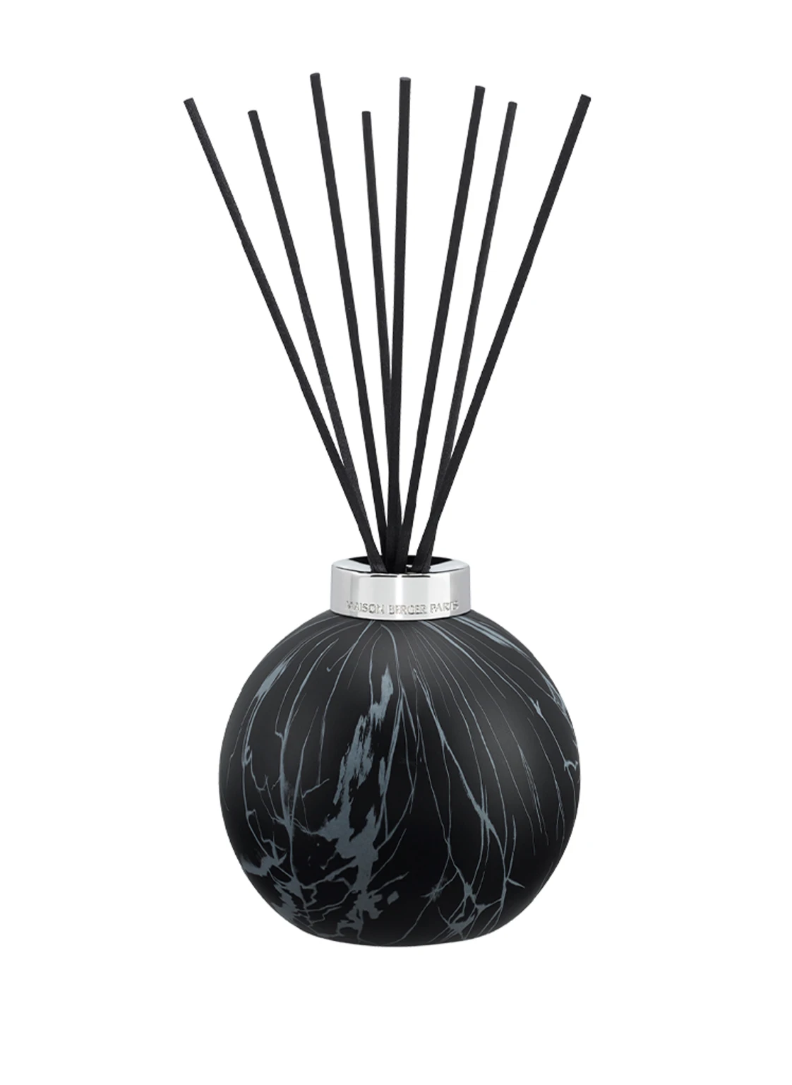 MAISON BERGER PARIS Raumduft BOUQUET MARBRURE NOIR