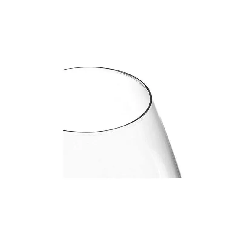 Cognacglas 6er-Set Ciao