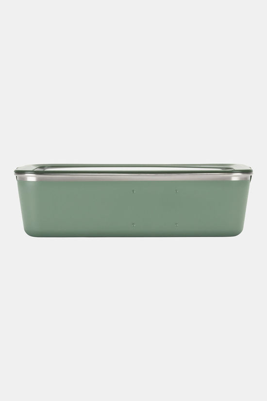 Klean Kanteen Big Meal Box 1626Ml/55Oz Lunchbox