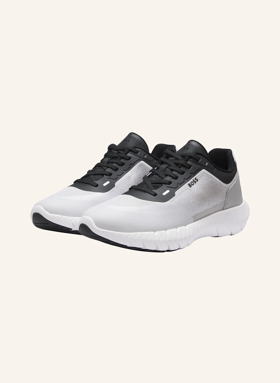BOSS Sneaker BOSS-MOTION_ETXC