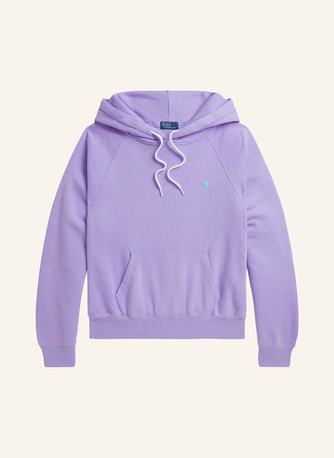 POLO RALPH LAUREN Hoodie ISLAND