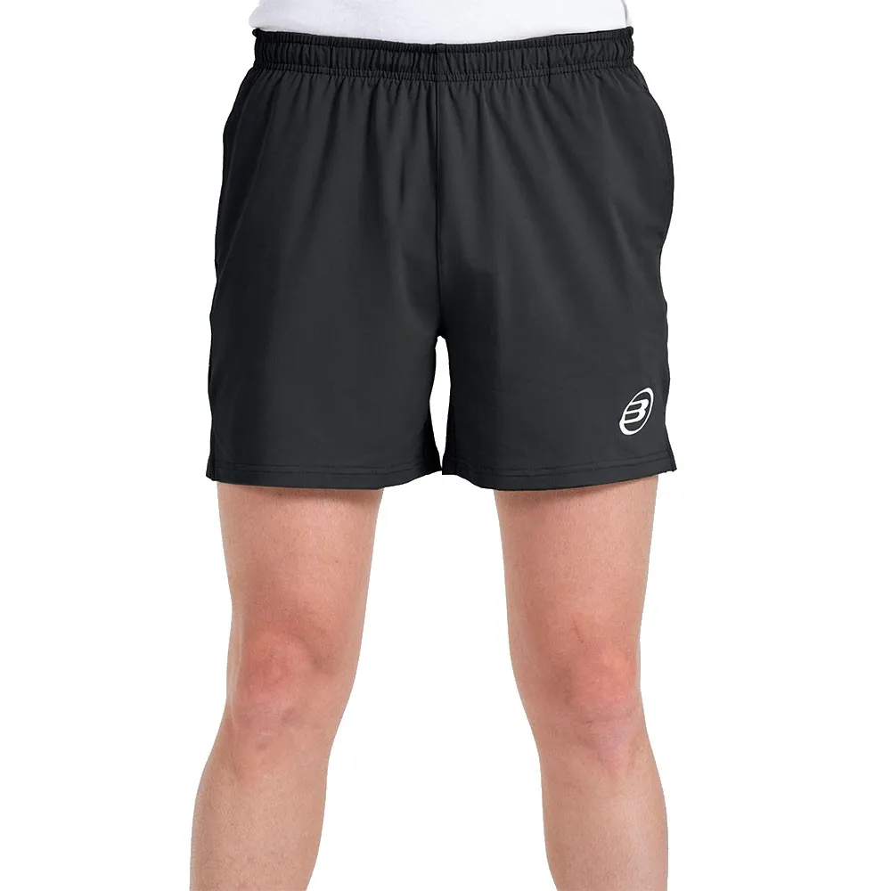 Bullpadel Ceclavin shorts